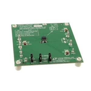 DC1555C-B Real Image