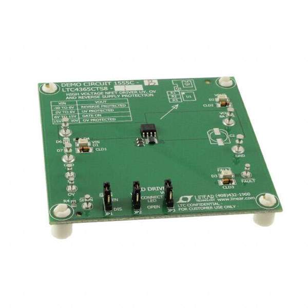 DC1555C-B Real Image