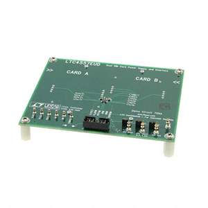 DC709A Real Image