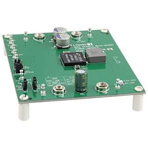 DC1198B-B Real Image