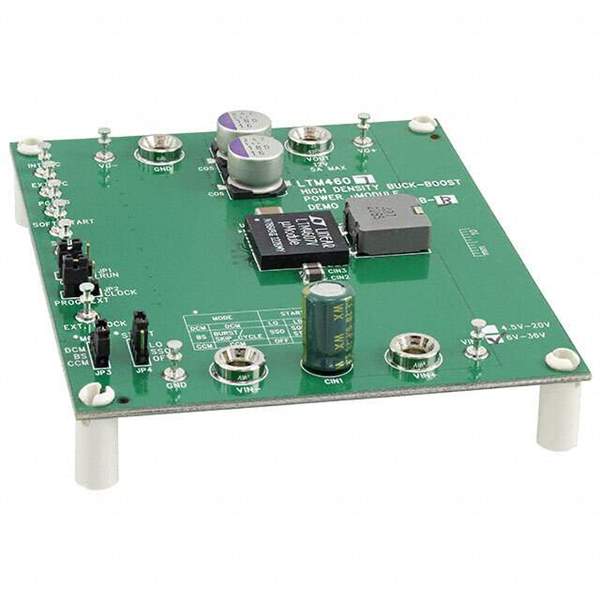 DC1198B-B Real Image