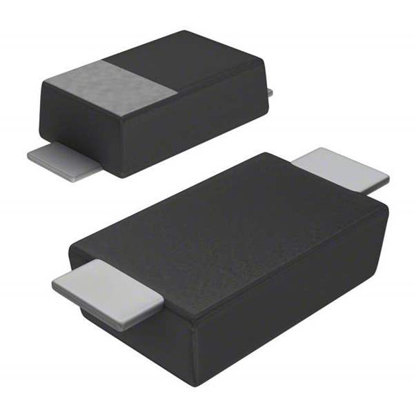 CMJ1000 TR Real Image