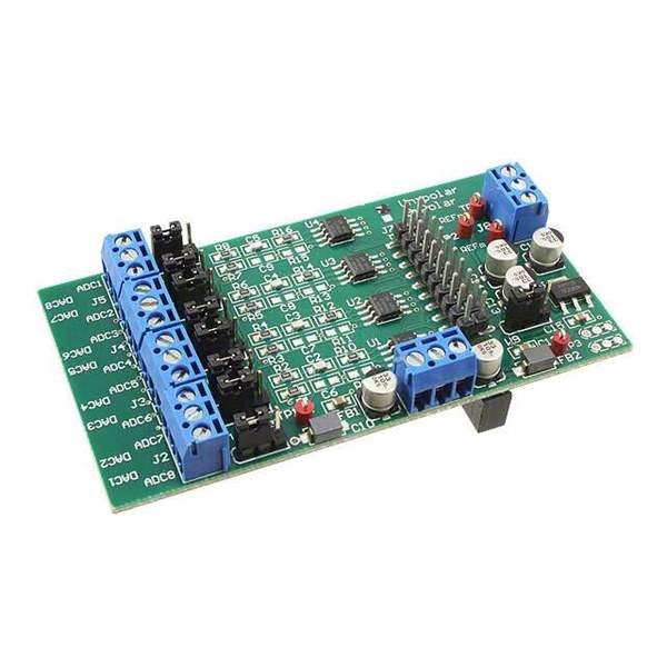 DAPSIGCNDBRDUNPEVM Real Image