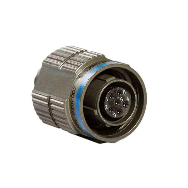 D38999/26SD97SN Real Image