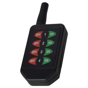 CMD-HHLR-433-MD Real Image