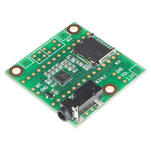 DEV-12767 Real Image