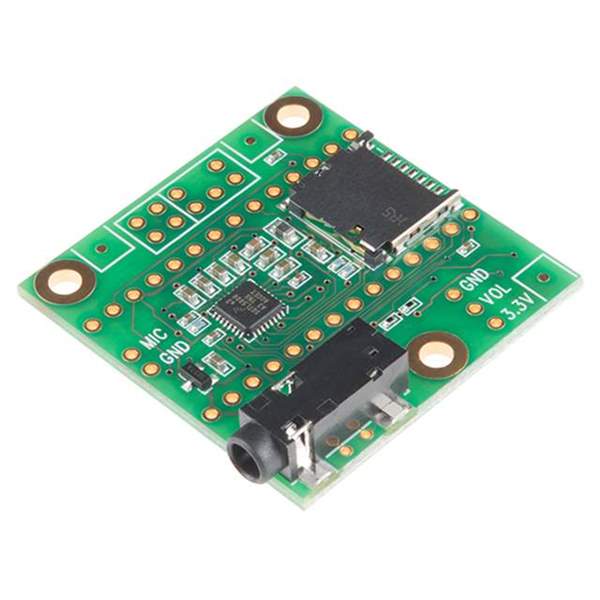 DEV-12767 Real Image