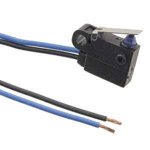 D2HW-C213MR Real Image