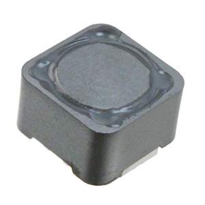 B82477G4473M000 EPCOS - TDK Electronics