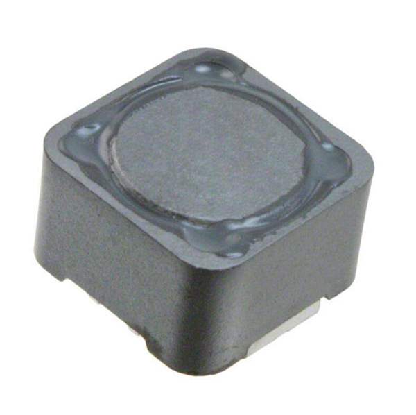 B82477G4473M000 EPCOS - TDK Electronics
