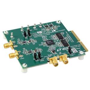 DC1620A-E Real Image