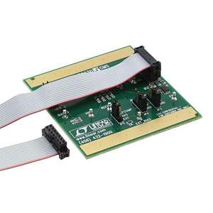 DC1444A-B Real Image