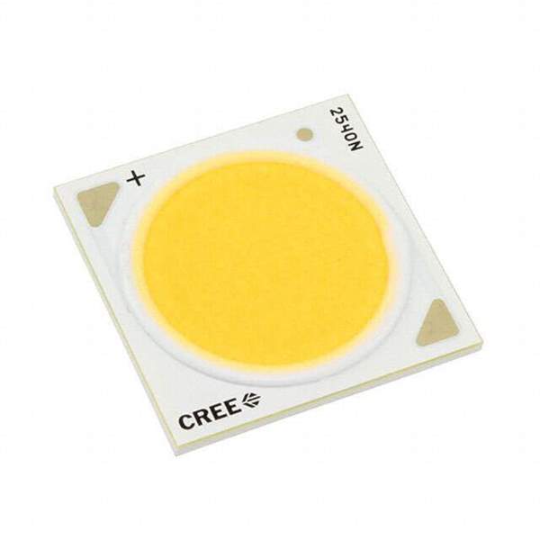 CXB2540-0000-000N0HW230H Real Image