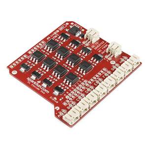 COM-10878 Real Image