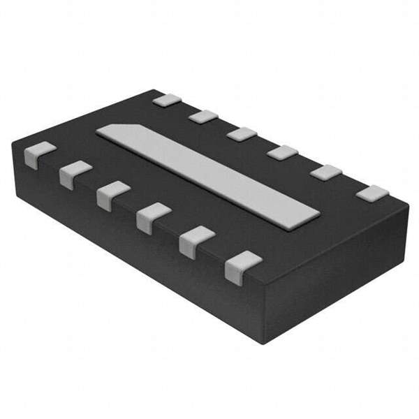 CM1690-06DE Real Image