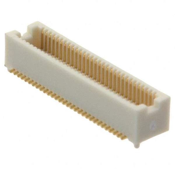 DF12(4.0)-60DP-0.5V(86) Real Image