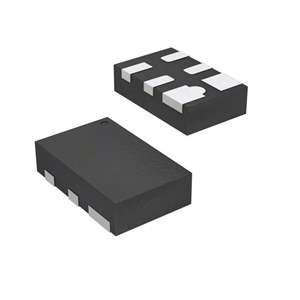 D5V0F2U6LP-7 Real Image