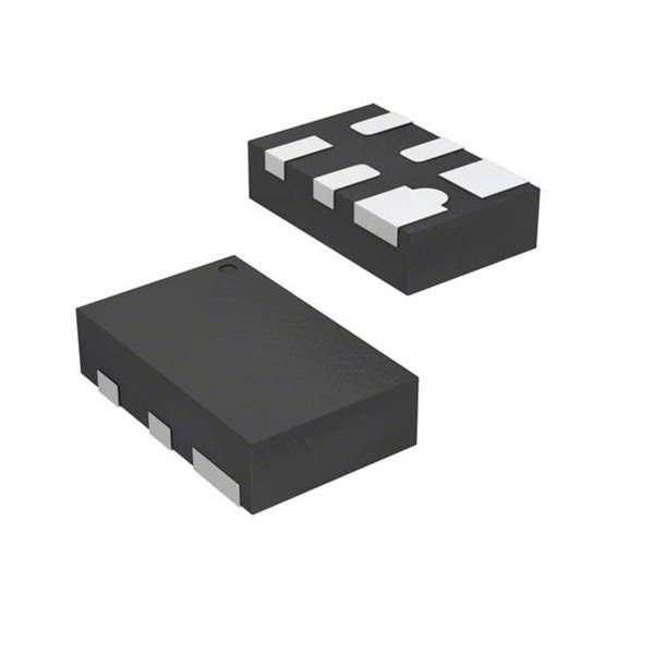 D5V0F2U6LP-7 Real Image