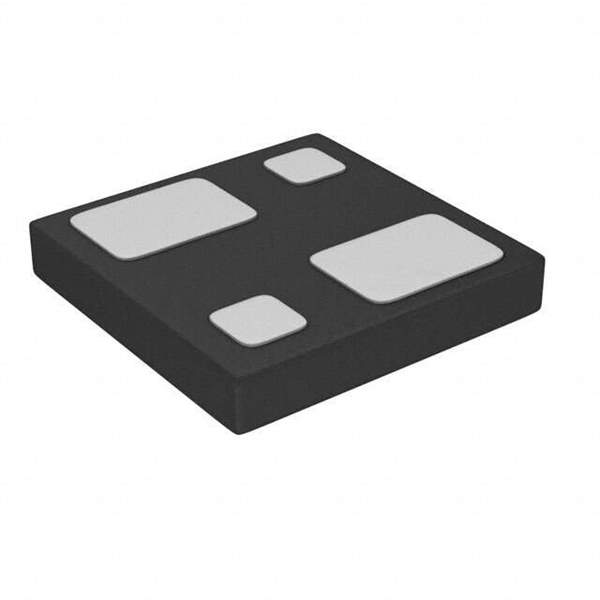 CSD85302L Real Image