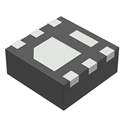 CSD13202Q2 Real Image