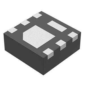 CSD13202Q2 Real Image