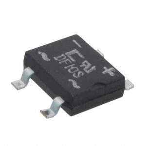 DF10S-G Real Image