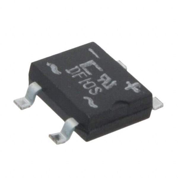 DF10S-G Real Image