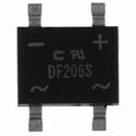 DF206S-G Real Image