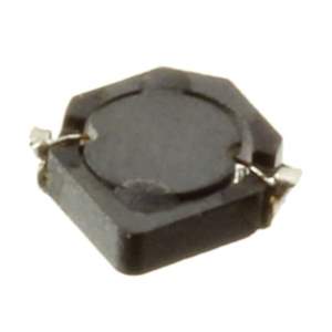 CDRH2D09NP-6R8MC Real Image