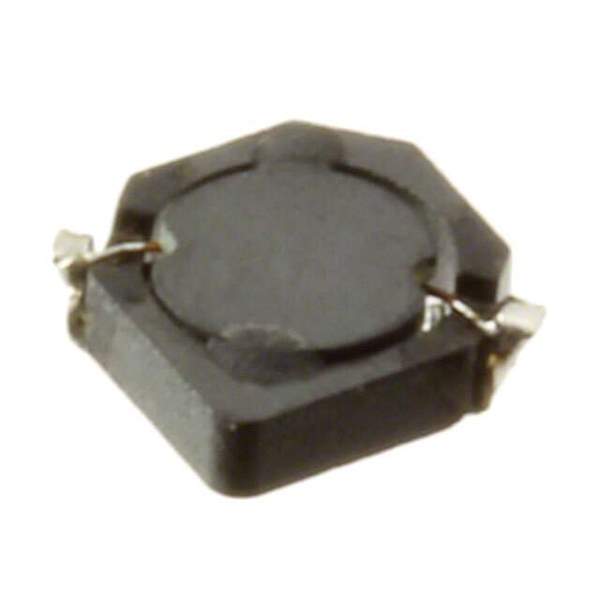 CDRH2D09NP-6R8MC Real Image