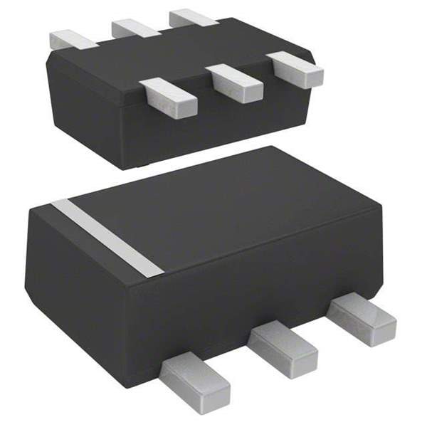 DB6J316K0R Real Image