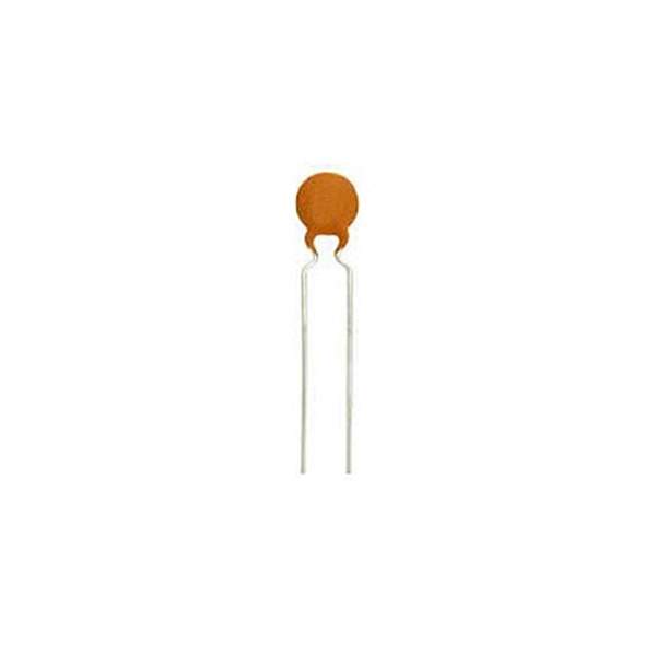 D102K25Y5PL6TJ5R Real Image
