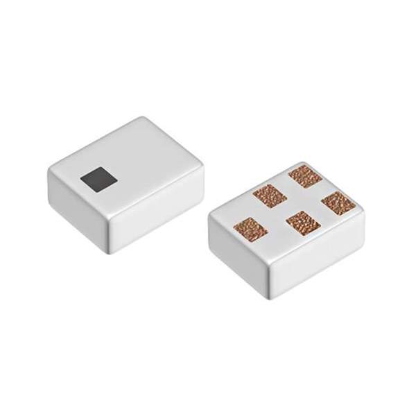 DEA142450BT-3024A1 Real Image