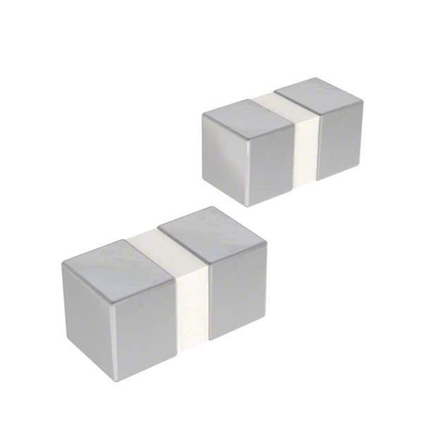 CI100505-1N0D Real Image