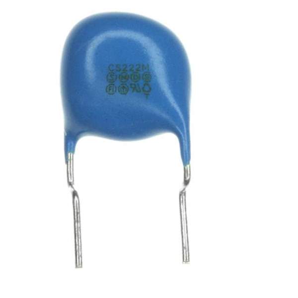CS11ZU2GA472MYGKA Real Image