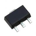 CPC3708CTR Real Image