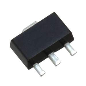 CPC3708CTR Real Image