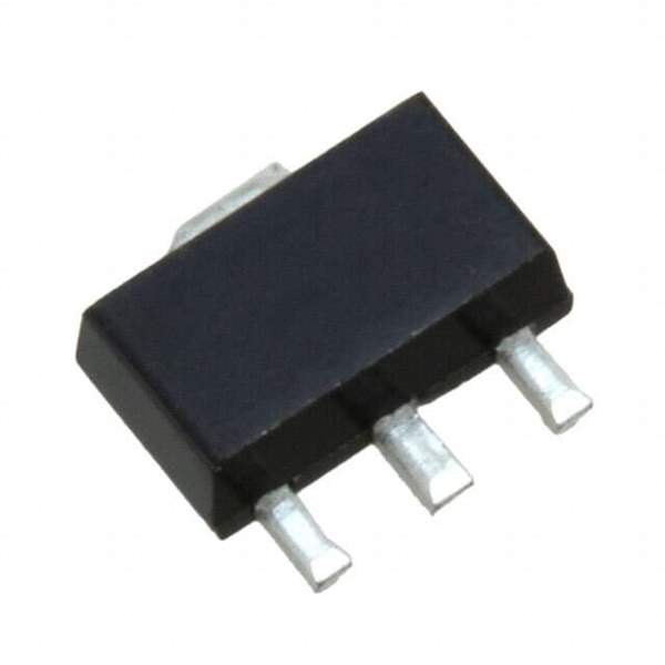 CPC3708CTR Real Image