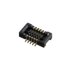 DF37B-10DS-0.4V(51) Real Image