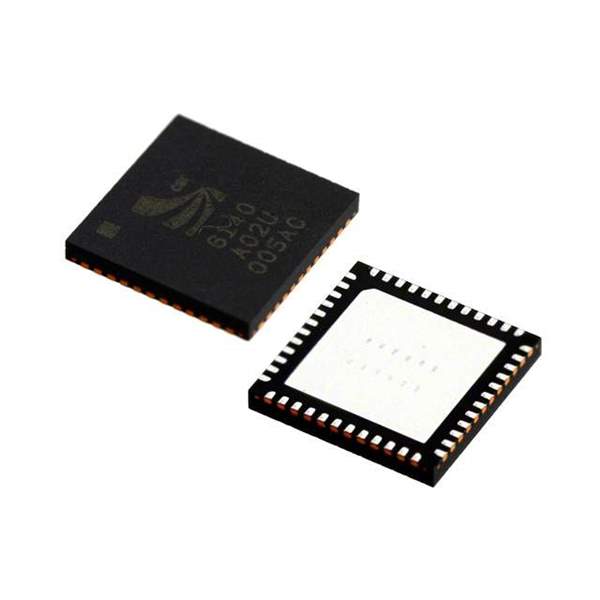 BC6140A02-IQQB-R Real Image