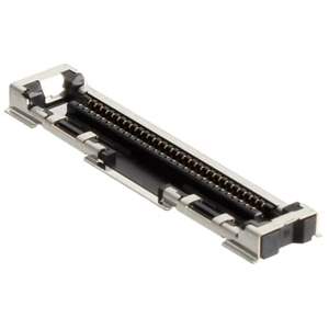 DF80-30S-0.5V(51) Real Image