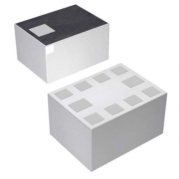 DEA211898BT-9033B1 Real Image