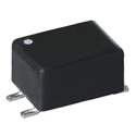 CC2824D225R-10 Real Image