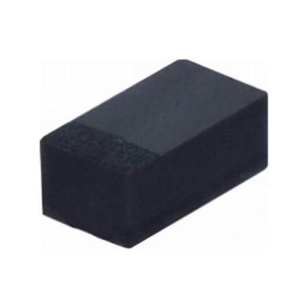 CZRER52C2 Real Image