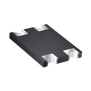 CD-MBL206SL Real Image