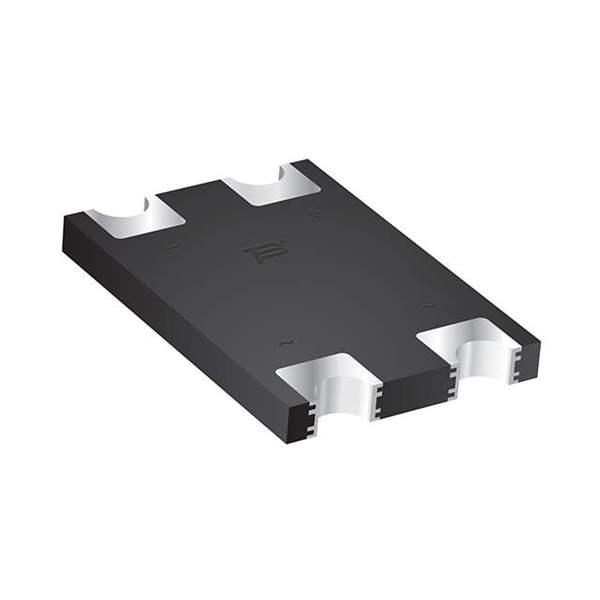 CD-MBL206SL Real Image