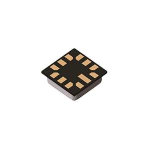 BM1383AGLV-ZE2 Real Image