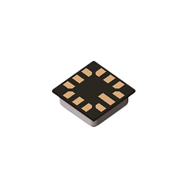 BM1383AGLV-ZE2 Real Image