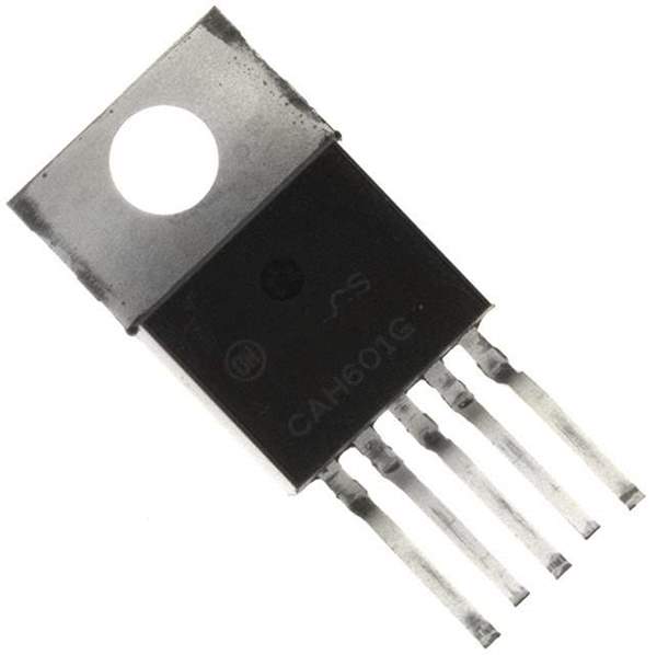 CS8126-1YTHER5G Real Image