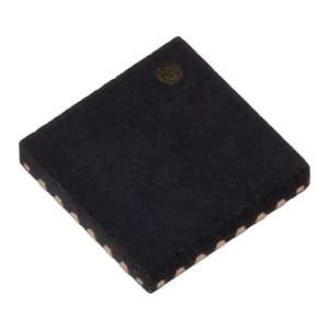 C8051F921-G-GMR Real Image